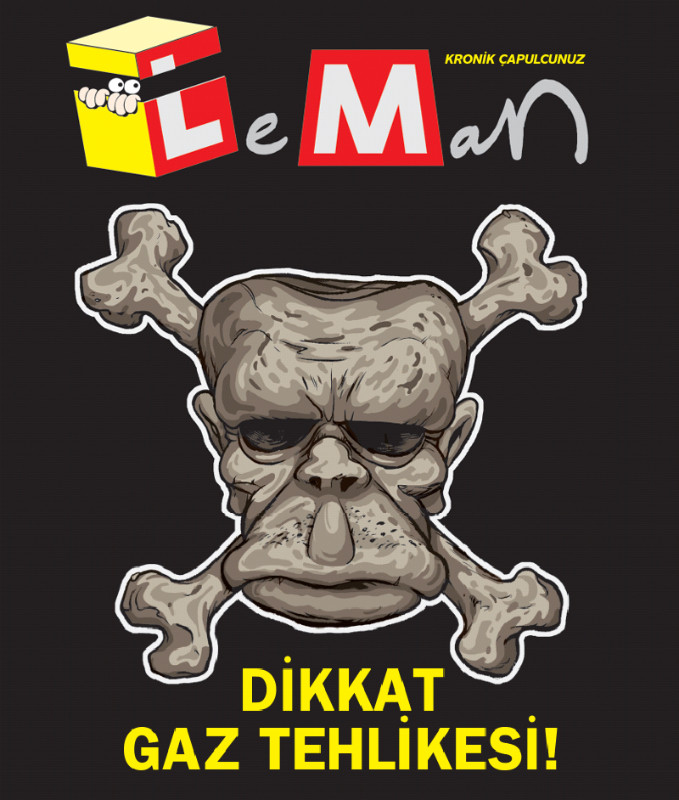 leman-gaz-kapaği.jpg