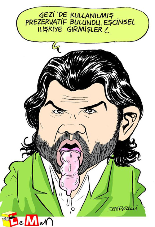 leman-rasim-ozan-prezervatif-karikatür.jpg