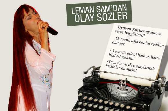 leman-sam-osmanli-ceddim-degil.jpg