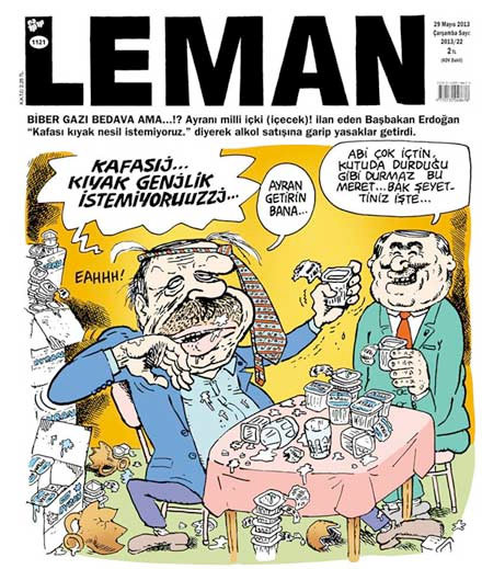 lemanalkolyasaği.jpg
