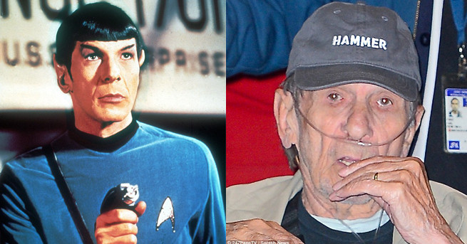 leonard-nimoy-hasta.jpg