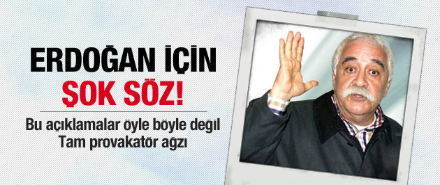 levent-kirca-erdoganin-sonu-menderes.jpg