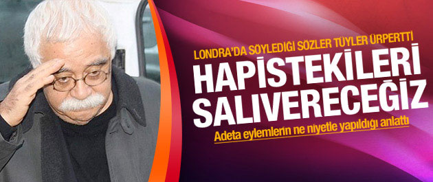 levent-kirca-hapistekileri-saliverecegiz.jpg