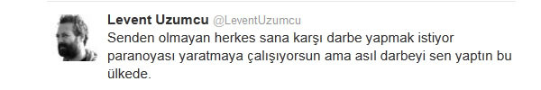 levent-uzumcu-tweet.jpg