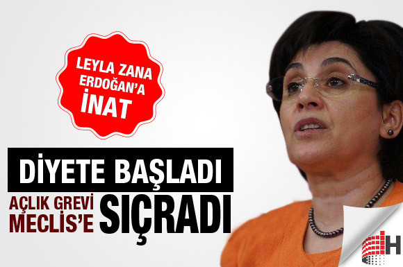 leyla-zana-açlik-grevi.jpg