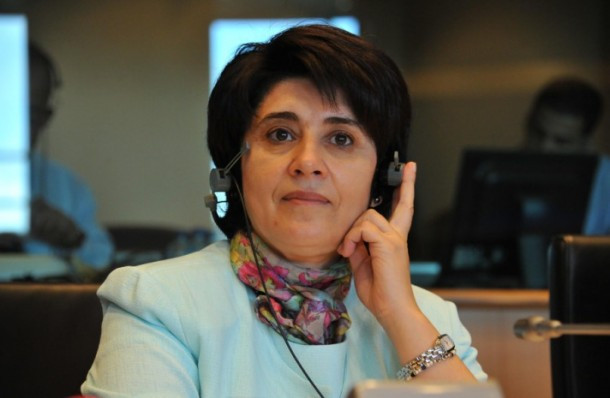 leyla-zana-hdp-aday-adayi.jpg