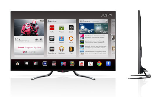 lg-cinema-3d-smart-tv.jpg