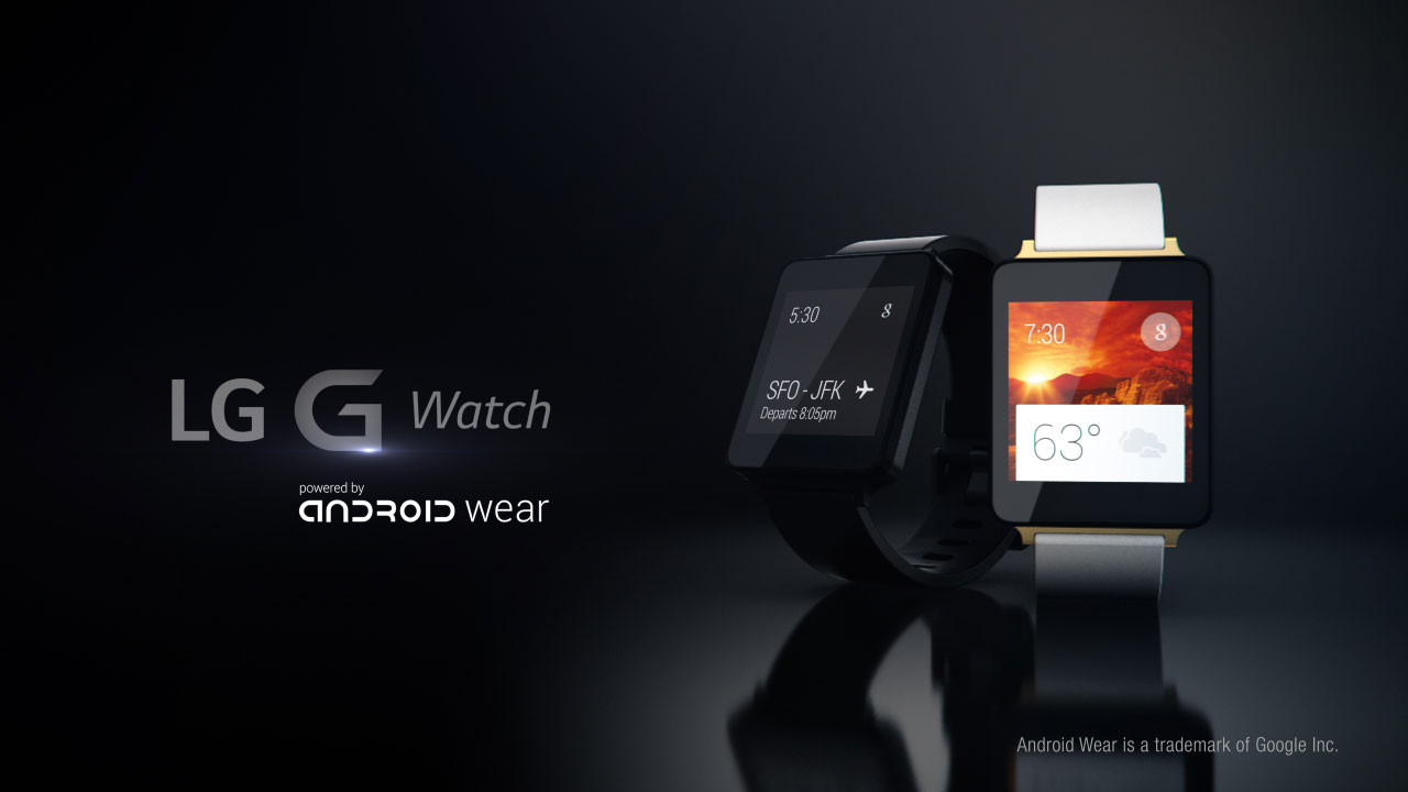 lg-g-watch-aniden-indirime-girdi.jpg