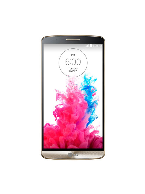 lg-g3.jpg