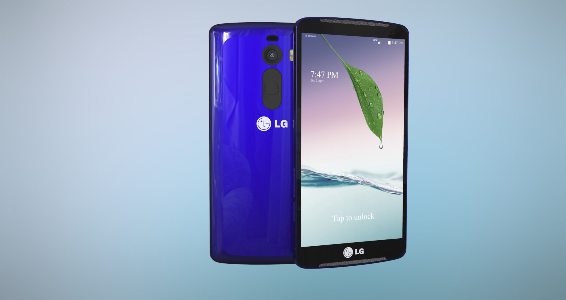 lg-g4-jermaine-smit-concept-4.jpg