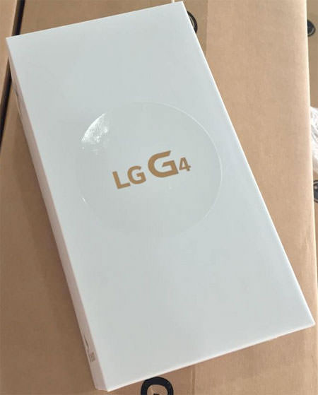 lg-g4.jpg