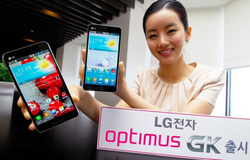 lg-optimus-gk-1.jpg