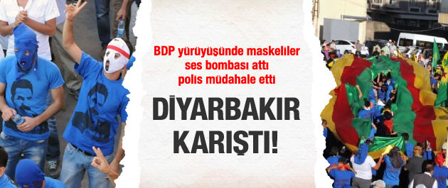 lice-yürüyüşünde-diyarbakir-olay.jpg