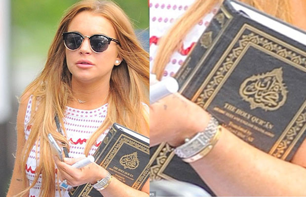 lindsay-lohan-kurani-kerim.jpg