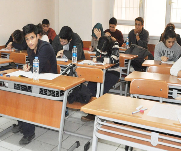 lise-yerleştirme-teog-sonuçlari.jpg