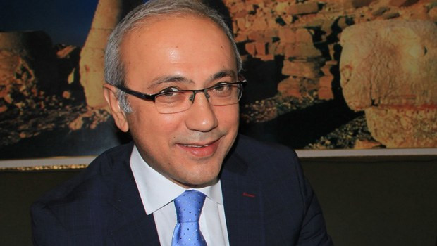 lutfi-elvan.20150107165729.jpg