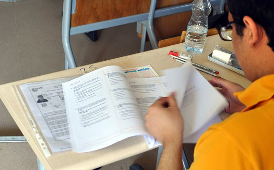 kpss-öabt giriş yerleri ösym giriş açıklama.jpg