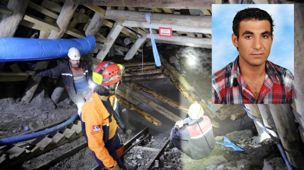 maden-ocaginda-mahsur-kalan-isci-baba-oldu-4921454.jpeg