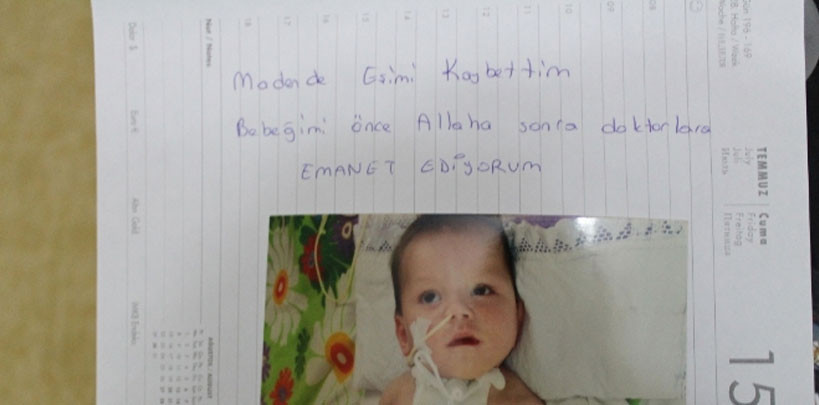 soma, maden, soma maden kazası