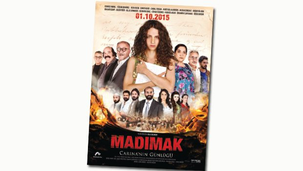 madimak-filmine-chpden-büyük-tepki.20151007092415.jpg