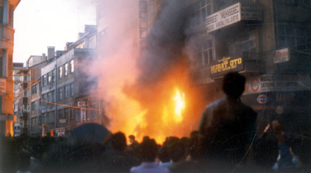 sivas katlamı neden yapıldı