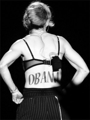 madonna-obama.jpg