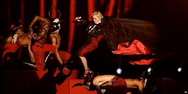 madonna.20150226094449.jpg