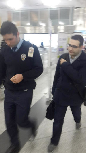 mahir zeynalov sınır dışı edildi.jpg