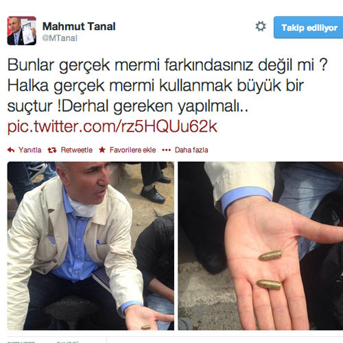 mahmut-tanal.jpg