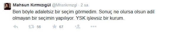 mahsun-kirmizigul-tweet.jpg
