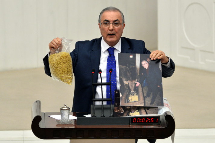 makarna.jpg