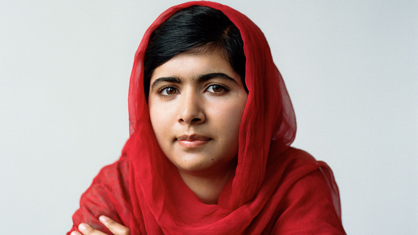 malala-yousafzai.jpg