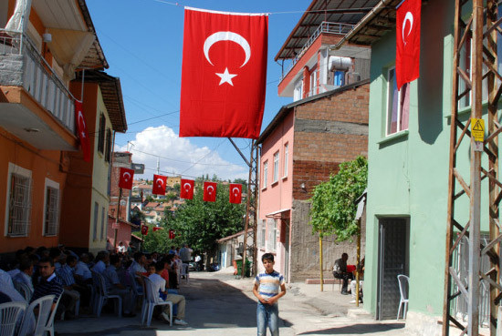 malatya.20120806004018.jpg