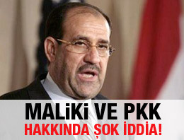 maliki.20121016161657.jpg
