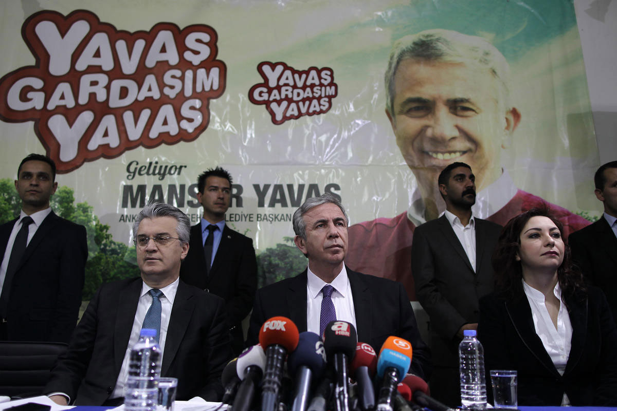 mansur-yavaş,-yavaş-gardaşim-yavaş.jpg