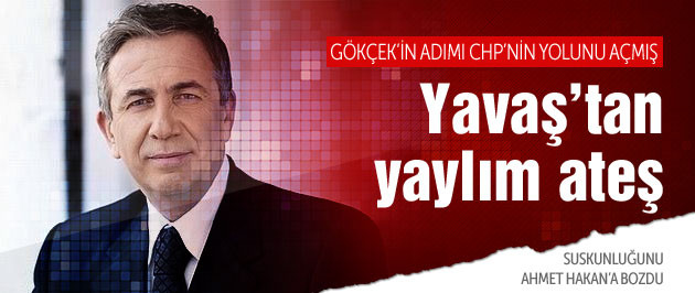 mansur-yavaş-cnn-türk-ahmet-hakan.jpg