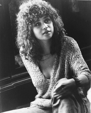 maria-schneider.jpg