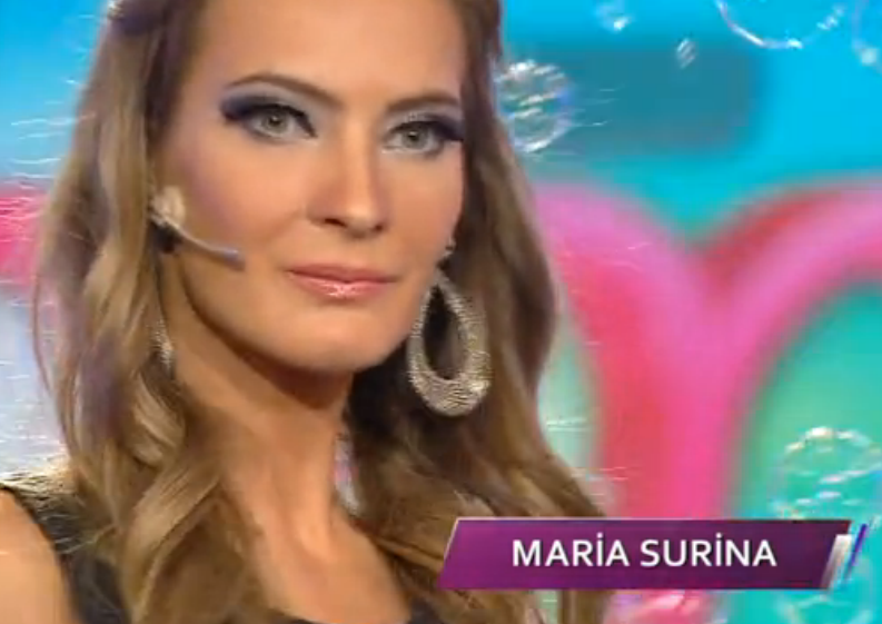maria-surina-kimdir.jpg