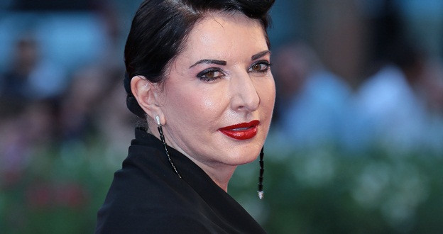 marina-abramovic-c-shutterstock-crop.jpg
