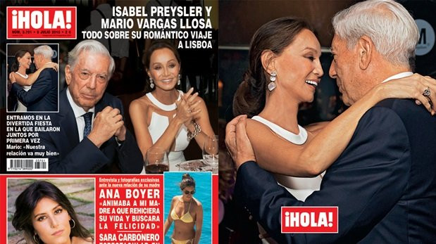 mario-vargas,-isabel-preysler-.jpg