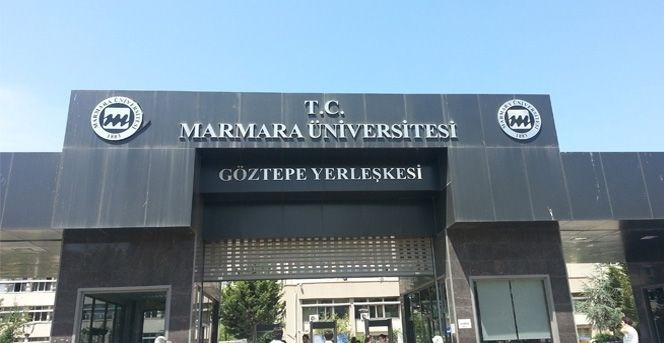 marmara.jpg