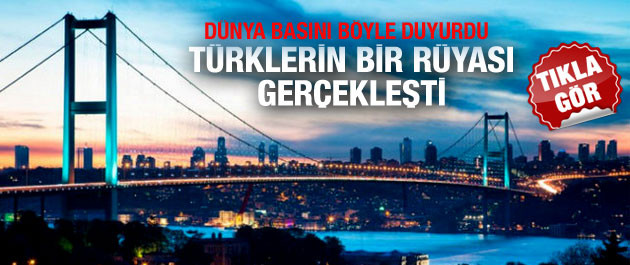 marmaray-açilişini-dünya-böyle-verdi.jpg
