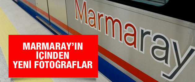 marmaray-fotoğraflari.jpg