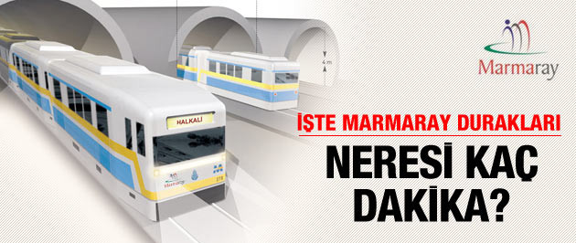 marmaray-ile-neresi-kaç-dakika-marmaray-duraklari.jpg