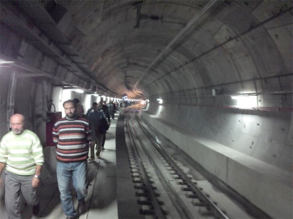 marmaray.20131102173643.jpg