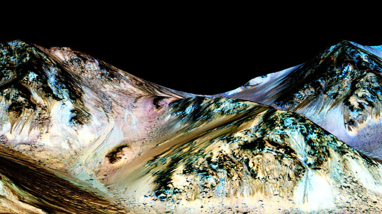 mars-su-bulundu-nasa-acikladi2.jpg