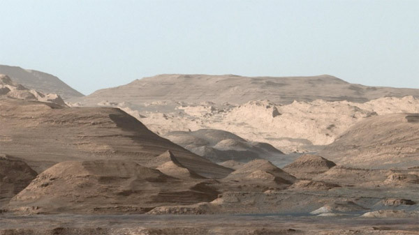 mars.20151008104030.jpg