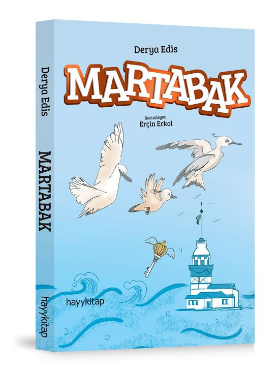martabak1.jpg
