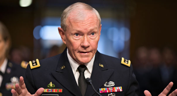 martin--dempsey.jpg