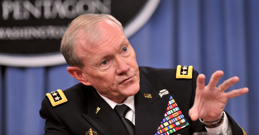 martin-dempsey.jpg
